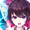 《封神召唤师》手游官网