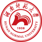 外国语学院