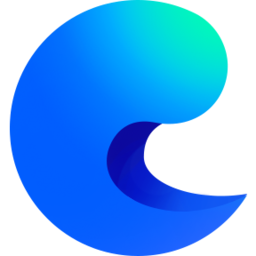 风天河