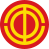 江门市总工会