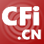 CFI.CN期货
