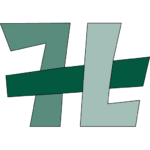 非学·派'