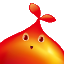 红薯中文网