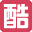 酷乐米游戏