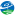内蒙古自治区广播电视局