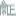 广东崇正拍卖有限公司