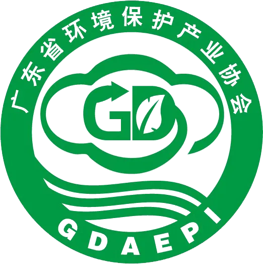 广东环保产业网微信公众号GDAEPI