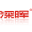 深圳市深晖企业有限公司官网