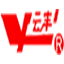 广东云浮市云丰环保设备有限公司