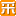 金地（集团）股份有限公司
