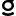 GERM格米