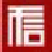 国富泰信用平台