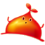 男生频道