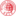华侨大学政治与公共管理学院