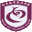 南京城市职业学院公共教学部