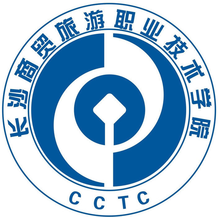 通识教育学院