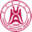 公共管理学院