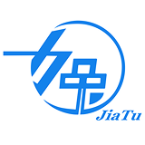 加兔网络