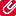 兑换商城