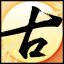 《古剑奇谭》系列官方网站