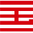 国美附中