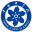 中国科学院办公厅
