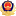 云
