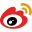 微公益