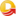 系统提示