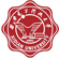 研究生院/卓越工程师学院