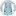 研究生院