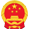吉林省粮食和物资储备局