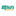 [新东方]GRE