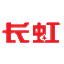 关于长虹