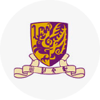 香港中文大学深圳
