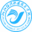 工商管理学院