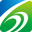 平煤股份供水分公司