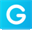 wiki