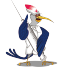 挂号