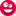 桥梁护栏
