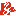 国企频道