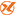 固原装修公司排名