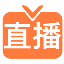 广西柳州弘广钢材有限公司