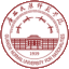 广西民族师范学院就业网首页