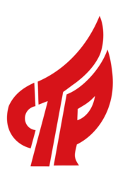 贵阳国家高新区