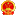 泸州国家高新区