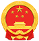 连云港高新技术产业开发区
