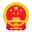 淮安市供销合作总社