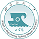 四川师范大学工学院