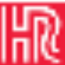 广州家教网